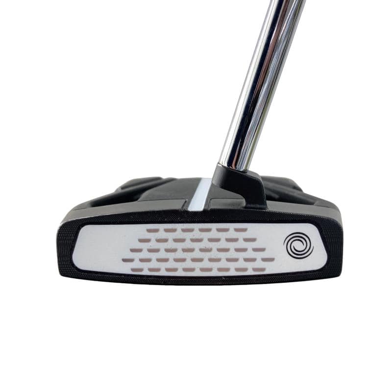 �r�s�q�n�j�d�@�k�`�a�@�a�k�`�b�j�@�s�d�m�@�R�S�C���`