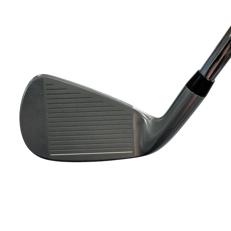 �q�l�w�@�c�c�|�Q�i�Q�O�Q�U�j�@�V�r�i���{���F�V�{�Z�b�g�j