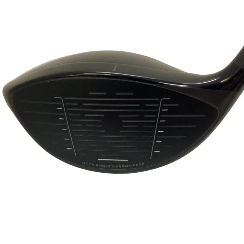 �������������@�c�q�h�u�d�r�s�`�q�@�s�x�o�d�^�c�i�Q�O�Q�T�j�@�P�O�D�T°