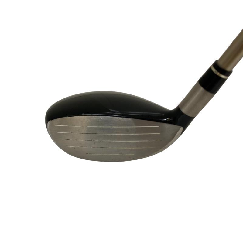 �s�n�t�q�@�v�n�q�k�c�@�s�v�V�Q�V�@�Q�Q°