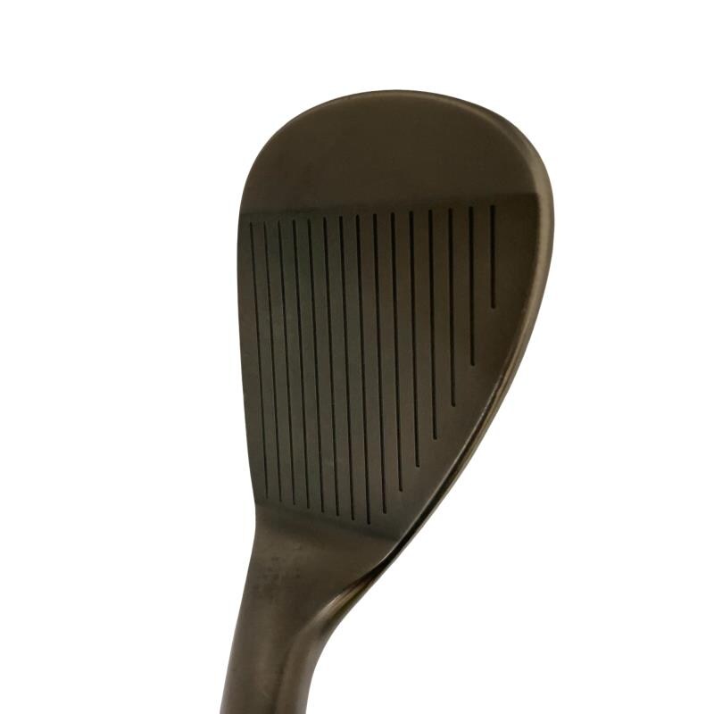 �e�q�y�@�X���[�L�[�T�e���@�T�Q°