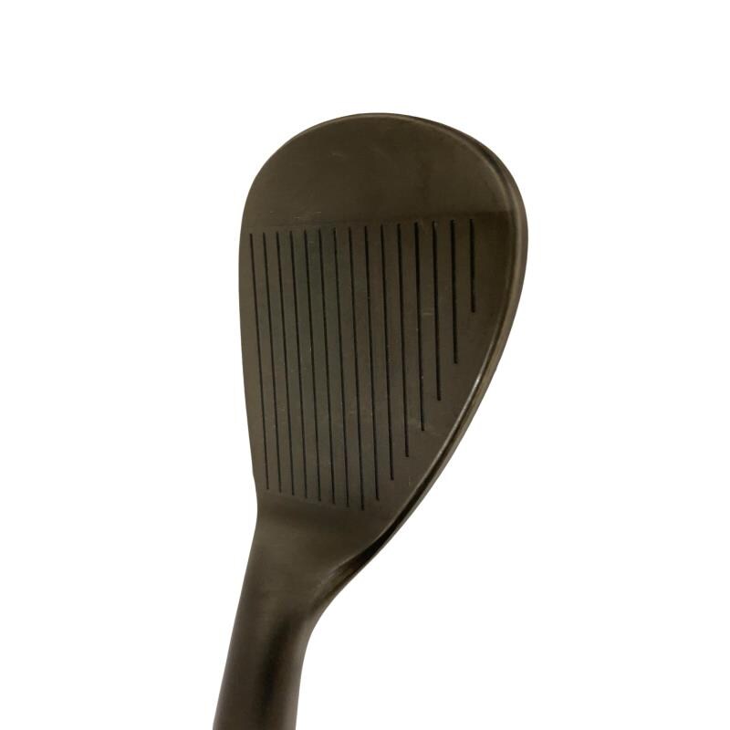 �e�q�y�@�X���[�L�[�T�e���@�T�U°�^�g