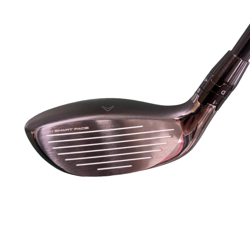 �o�`�q�`�c�x�l�@�`���@�r�l�n�j�d�@�t�T