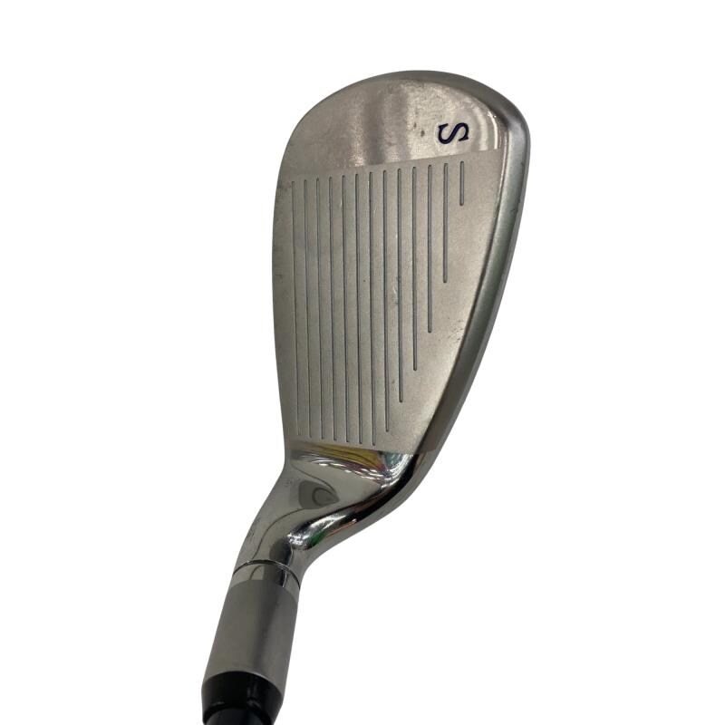 �l�`�b�s�d�b�@�m�u�f�Q�@�r�v�@���f�B�[�X