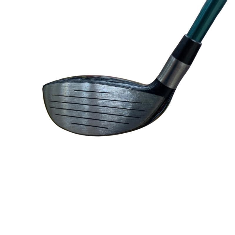 �b�n�q�r�`�@�e�`�h�q�v�`�x�@�v�n�n�c�@�T�v