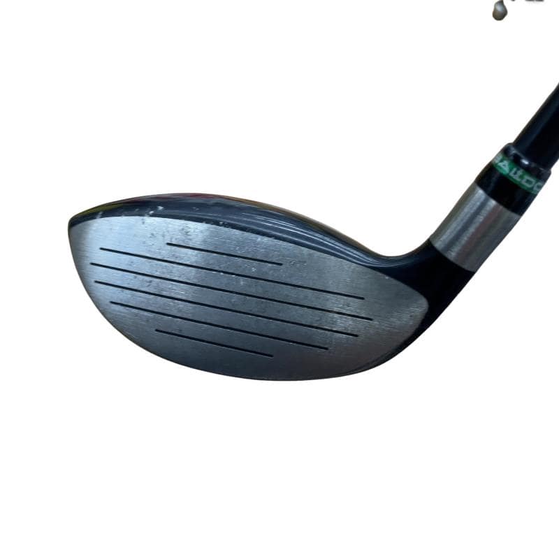 �b�n�l�o�d�s�h�y�h�n�m�d�@�T�U�W�t�i�Q�O�P�X�j�@�Q�P°