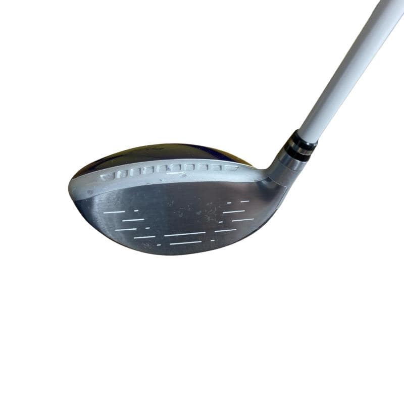 �������������@�t�c�{�Q�i�Q�O�Q�P�j�@�t�U�@���f�B�[�X