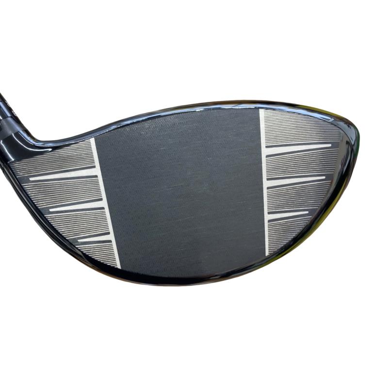 �f�s�Q�@�P�O°�@���t�e�B