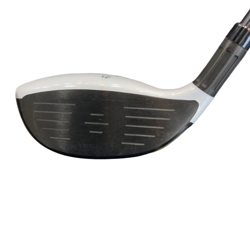 �l�Q�@�R�v