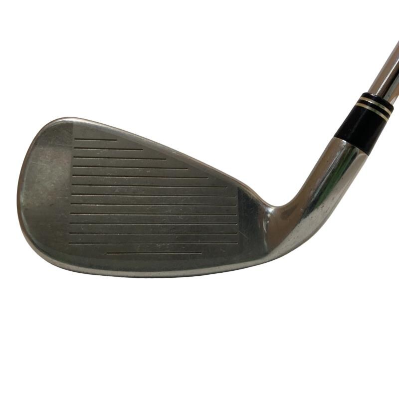 ���V�@�w�q�@�P�O�r�i���{���F�P�O�{�Z�b�g�j