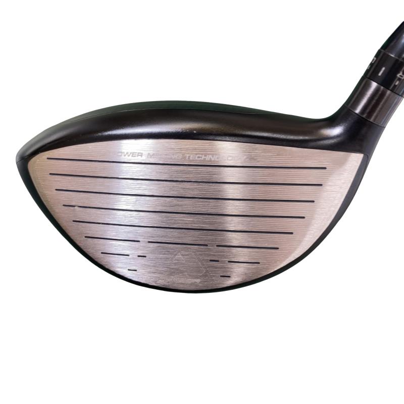 �s�n�t�q�@�a�@�w�@�@�X�D�T°