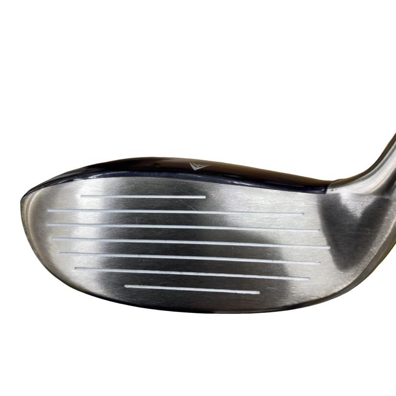 �l�`�b�s�d�b�@�m�u�R�O�P�@�t�R