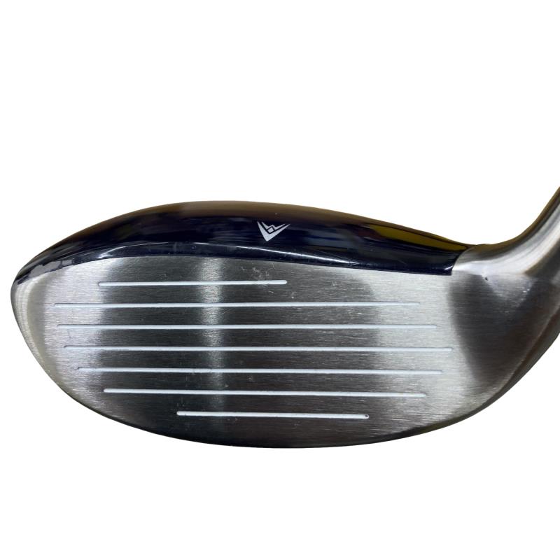 �l�`�b�s�d�b�@�m�u�R�O�P�@�t�S