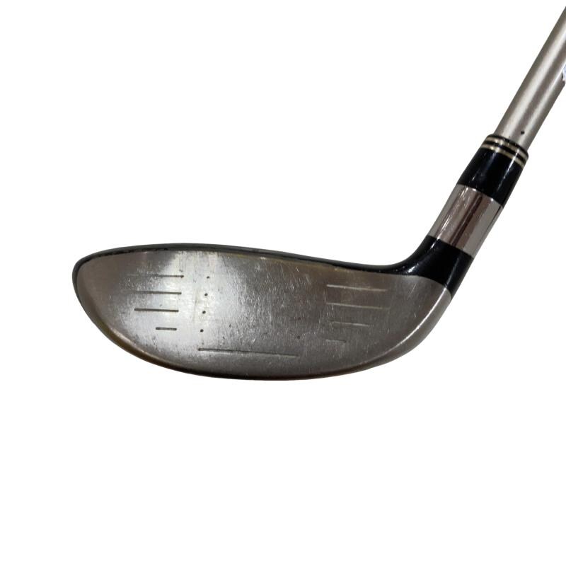 �o�g�x�y�i�Q�O�P�S�j�@�b�k�@�t�S�@���f�B�[�X