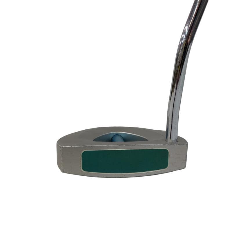 �s�n�t�q�r�s�`�f�d�@�u���p�@�b�k�i�Q�O�O�U�j�@�s�e�|�Q�@���f�B�[�X