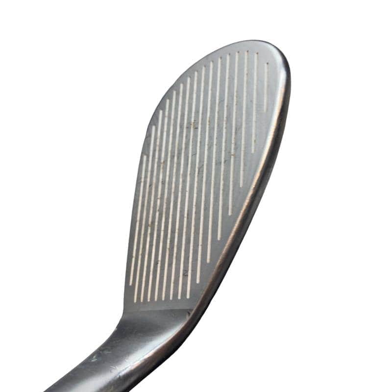 �j�h�m�f�@�r�a�@�v�d�c�f�d�i�Q�O�Q�R�j�@�T�W°�^�O�U°�i�v�h�c�d�k�n�v�j