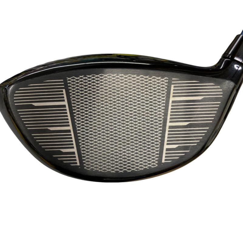 �s�n�t�q�@�v�n�q�k�c�@�s�v�V�V�V�@�@�X°