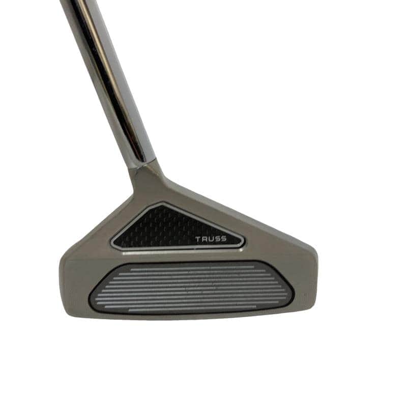 �s�o�@�s�q�t�r�r�@�l�Q�s�b�@�R�S�C���`�@���t�e�B