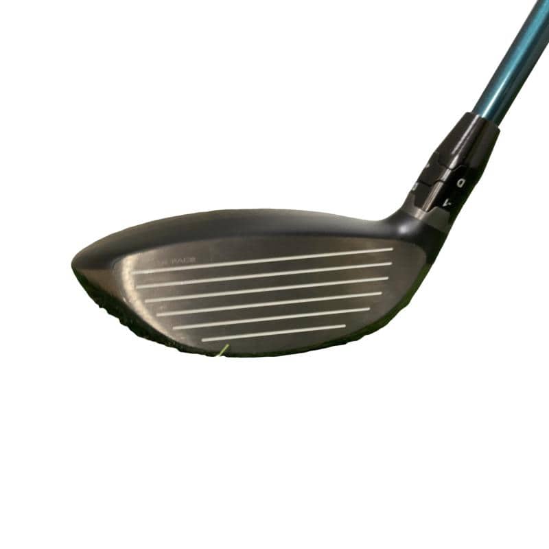 �d�k�x�s�d�@�s�h�s�`�m�h�t�l�@�T�v