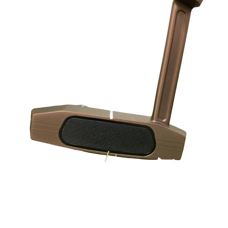 �f�h�q�`�e�e�d�|�a�d�`�l�@���V�@�R�S�C���`