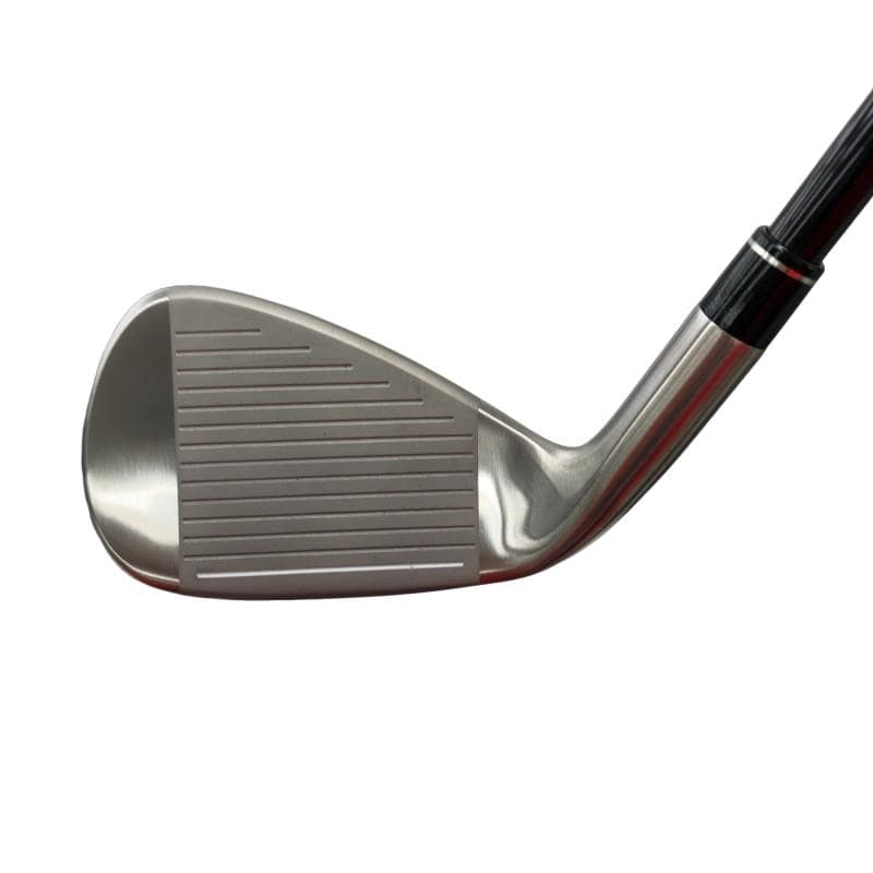 �l�S�i�Q�O�Q�P�j�@�W�r�i���{���F�V�{�Z�b�g�j