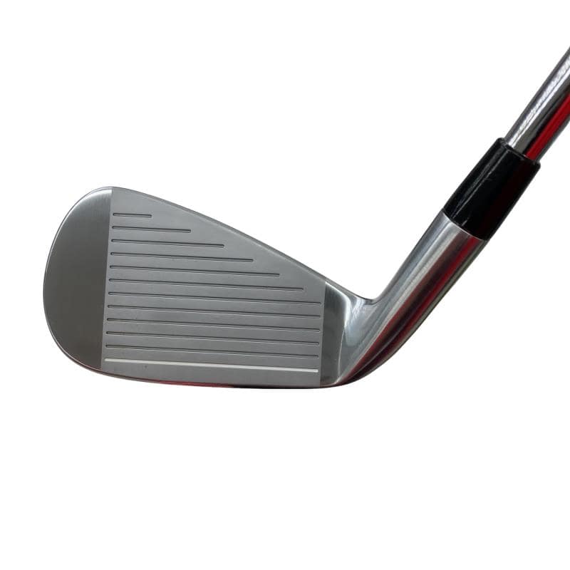 �s�n�t�q�@�a�@�i�f�q�@�g�e�P�@�X�r�i���{���F�X�{�Z�b�g�j