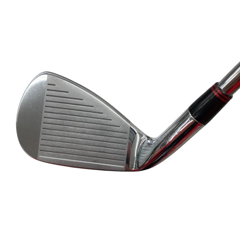 �s�n�t�q�r�s�`�f�d�@�w�|�a�k�`�c�d�@�f�q�i�Q�O�P�O�j�@�W�r�i���{���F�W�{�Z�b�g�j