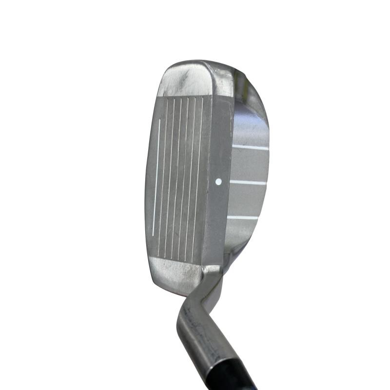 �j�`�r�b�n�@�j�b�|�O�O�P�@�R�T°