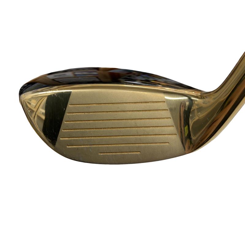 �r�v�n�q�c�@�r�m�h�o�d�q�@�e�@�V�v