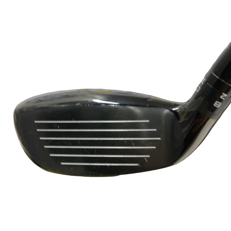 �s�r�R�@�Q�P°