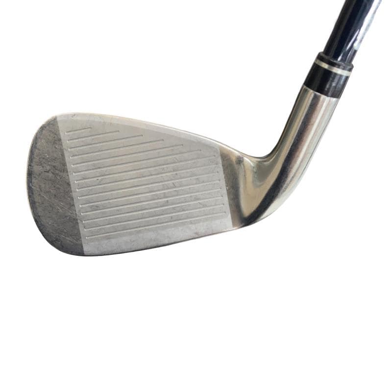 �w�w�h�n�i�Q�O�Q�Q�j�@�T�r�i���{���F�S�{�Z�b�g�j