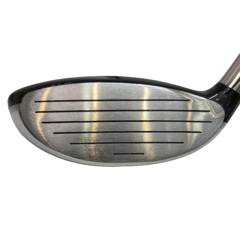 �q�`�y�q�@�w�@�a���������@�T�v