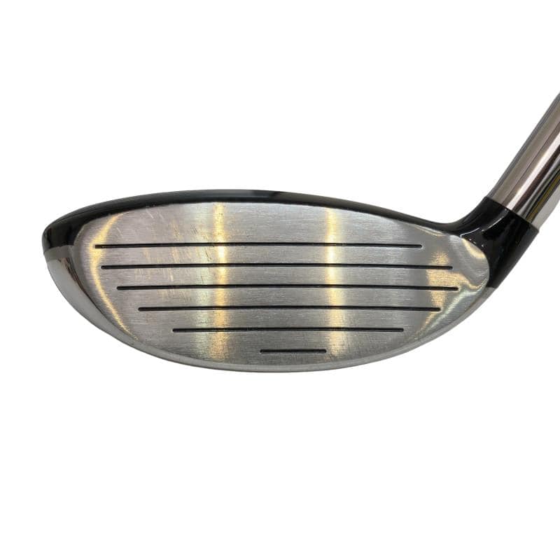 �q�`�y�q�@�w�@�a���������@�V�v