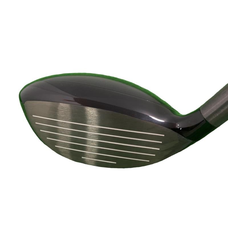 �`�o�d�w�@�t�v�i�Q�O�Q�U�j�@�Q�P°