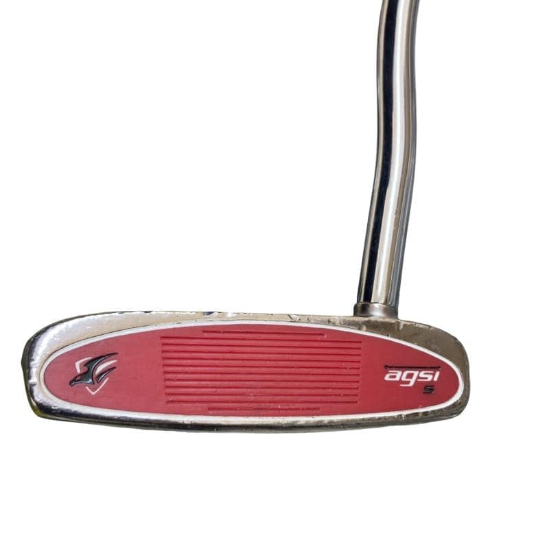 �q���������@���������{�@�r�o�h�c�d�q�@�a�`�k�d�q�n�i�a���������j�@�R�S�C���`