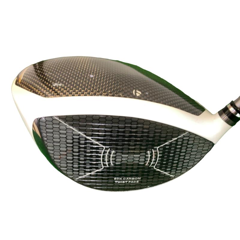 �r�s�d�`�k�s�g�@�f�k�n�h�q�d�@�P�O�D�T°