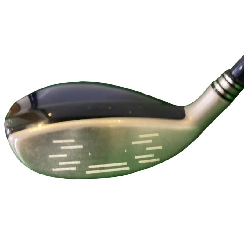 �w�w�h�n�i�Q�O�P�W�j�@�g�S