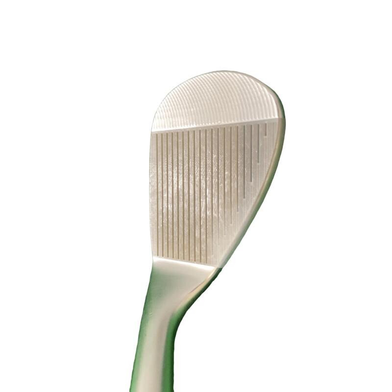 �b�����������������@�q�s�w�@�c�d�d�o�@�e�n�q�f�d�c�@�Q�@�T�O°�^�P�O°