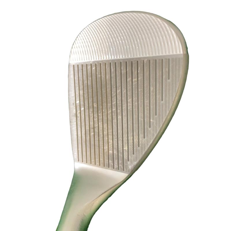 �b�����������������@�q�s�w�@�c�d�d�o�@�e�n�q�f�d�c�@�Q�@�U�O°�^�P�O°