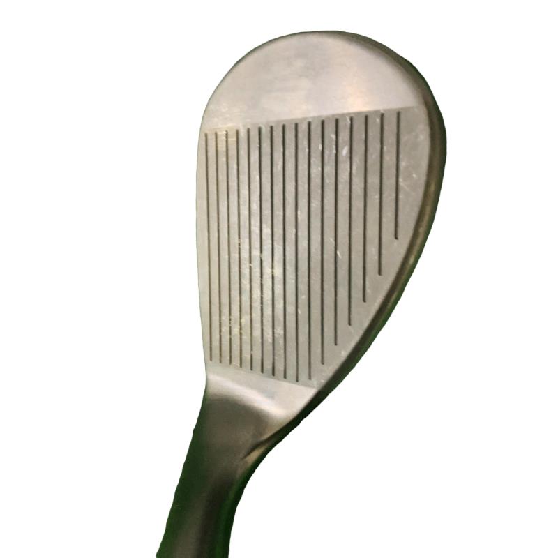 �l�`�i�d�r�s�x�@�v�|�l�n�l�d�m�s�@�m�[���b�L�p�o�p�@�T�O°�^�S°