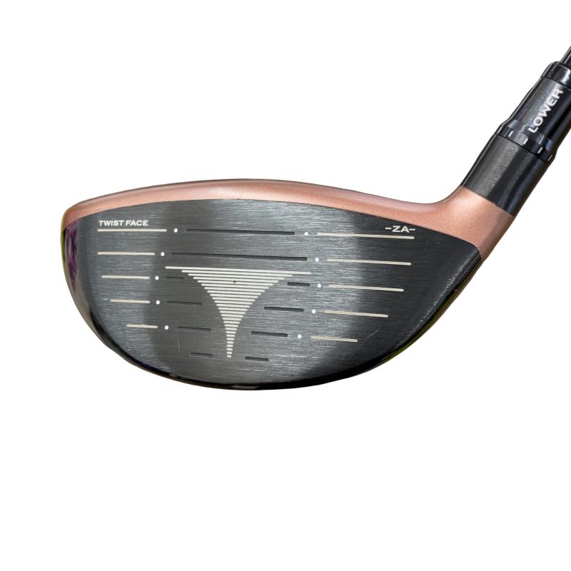 �a�q�m�q�@�l�h�m�h�@�c�q�h�u�d�q�i�Q�O�Q�S�j�@�P�P�D�T°