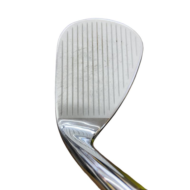 �b���������������@�b�a�i�Q�O�Q�R�j�@�T�W°�^�P�Q°