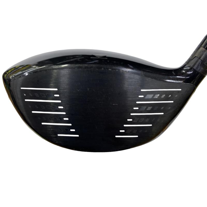 �X�P�R�@�c�Q�@�@�X�D�T°