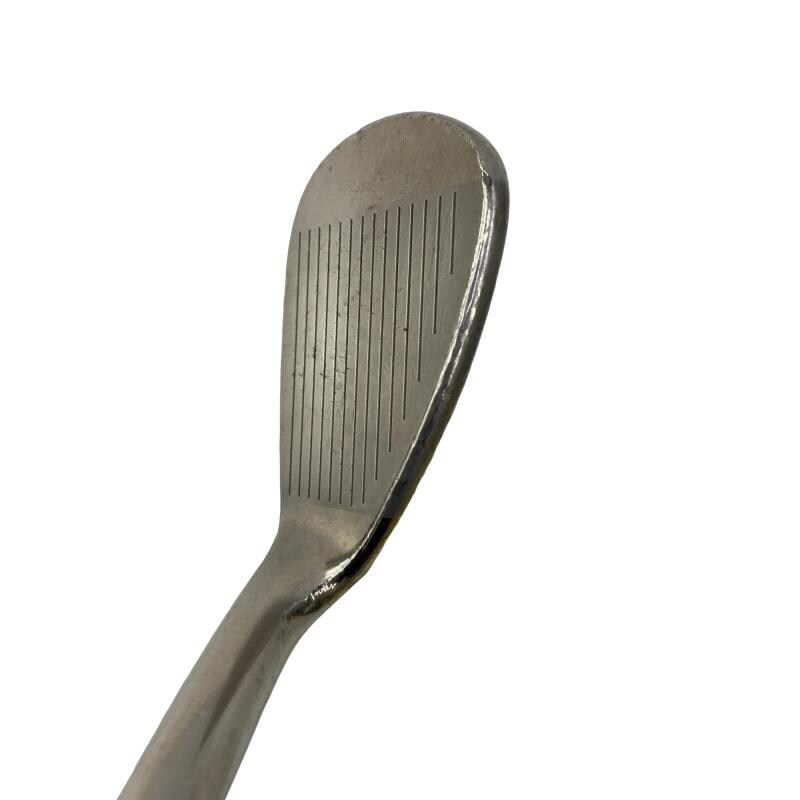 �l�o�|�s�S�@�u���b�N�j�b�P���@�T�O°�^�O�U°