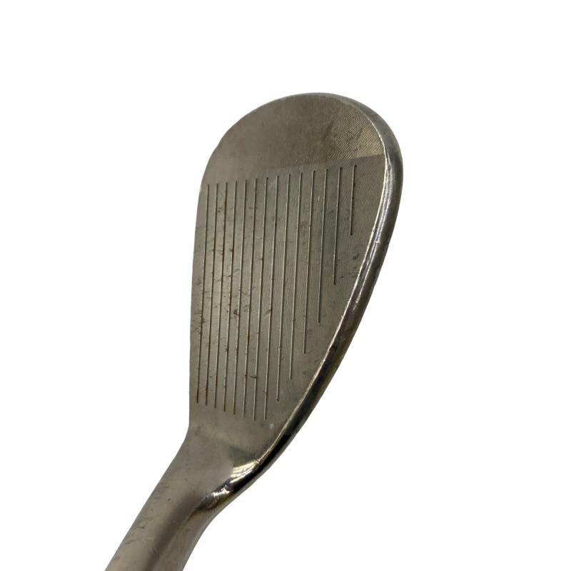 �l�o�|�s�S�@�u���b�N�j�b�P���@�T�U°�^�P�R°