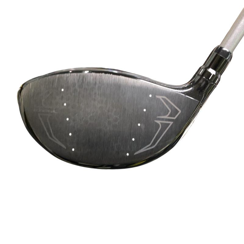 �d�y�n�m�d�@�e�r�@�P�O�D�T°