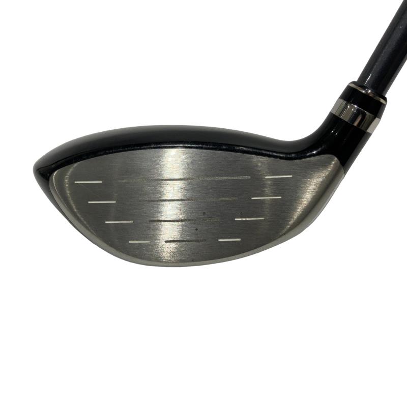 �q�r�@�R�v