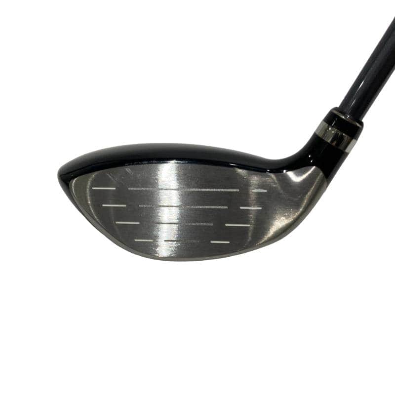 �q�r�@�V�v