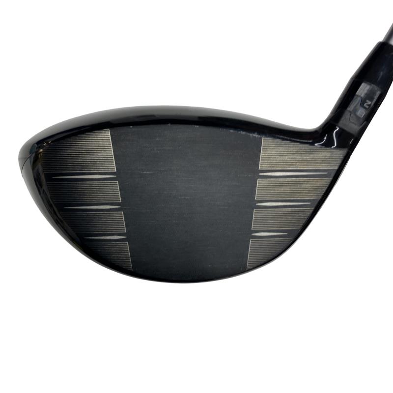 �s�r�q�S�@�@�X°