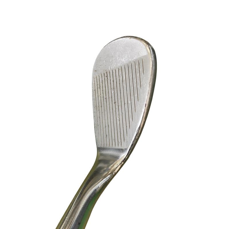 �u�n�j�d�x�@�r�o�h�m�@�l�h�k�k�d�c�@�r�l�W�@�c�A�[�N�����@�T�W°�^�P�Q°�c